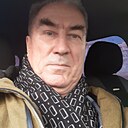Знакомства: Владимир, 66 лет, Астрахань