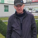 Знакомства: Виталий, 39 лет, Шадринск