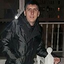 Знакомства: Сергей, 40 лет, Щекино