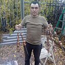 Знакомства: Сергей, 35 лет, Брянка