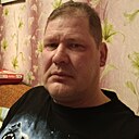 Знакомства: Денис, 45 лет, Демянск