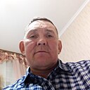 Знакомства: Сергей, 47 лет, Безенчук