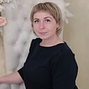 Знакомства: Татьяна, 41 год, Горно-Алтайск