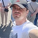 Знакомства: Виталий, 38 лет, Луганск