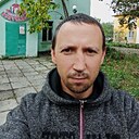 Знакомства: Виктор, 38 лет, Новоград-Волынский