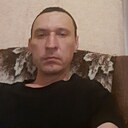 Знакомства: Владимир, 34 года, Кричев
