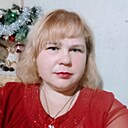 Знакомства: Инесса, 47 лет, Синельниково