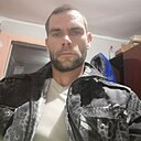 Знакомства: Евгений, 34 года, Бийск