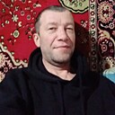 Знакомства: Игорь, 47 лет, Харьков