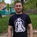 Знакомства: Костя, 36 лет, Вольск