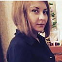 Знакомства: Валерия, 28 лет, Бобруйск