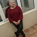 Знакомства: Лариса, 46 лет, Кропачево