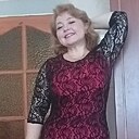 Знакомства: Наталья, 44 года, Пинск