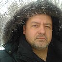 Знакомства: Антон, 48 лет, Кемерово