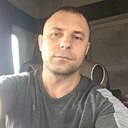 Знакомства: Игорь, 35 лет, Омск
