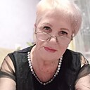 Знакомства: Наталья Лысенко, 63 года, Новотроицк