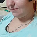 Знакомства: Людмила, 45 лет, Топки
