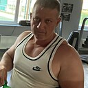 Знакомства: Анатолий, 53 года, Абинск