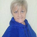 Знакомства: Евгения, 49 лет, Бийск
