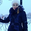 Знакомства: Мила, 46 лет, Брянск