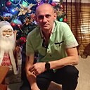 Знакомства: Сергей, 51 год, Минск