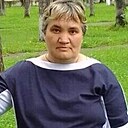 Знакомства: Валентина, 44 года, Могоча