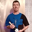 Знакомства: Денчик, 42 года, Полысаево