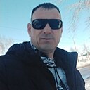 Знакомства: Серёга, 44 года, Астана