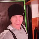 Знакомства: Александр, 51 год, Киржач