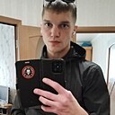 Знакомства: Алексей, 27 лет, Туапсе