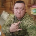 Знакомства: Алексей, 38 лет, Волгоград