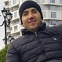 Знакомства: Исрофилов Насим, 33 года, Судак