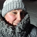 Знакомства: Светлана, 53 года, Тарко-Сале