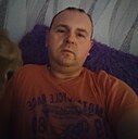 Знакомства: Алексей, 40 лет, Бирюсинск