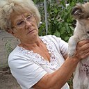 Знакомства: Тоня, 61 год, Киев