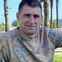 Знакомства: Иван, 35 лет, Гуково