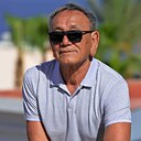 Знакомства: Серикбай, 65 лет, Костанай