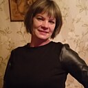Знакомства: Мария Миронова, 47 лет, Ртищево