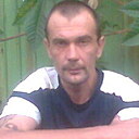 Знакомства: Андрей, 46 лет, Павлоград