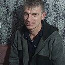 Знакомства: Саша, 47 лет, Вороново