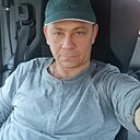Знакомства: Сергей, 51 год, Виттен