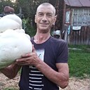 Знакомства: Валерий, 62 года, Алтайское