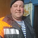 Знакомства: Евгений, 41 год, Курганинск