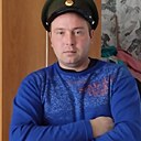 Знакомства: Сергей Иванов, 34 года, Зарайск