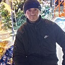 Знакомства: Ленар, 42 года, Азнакаево