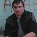 Знакомства: Алексей, 32 года, Михнево
