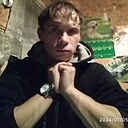 Знакомства: Антон, 27 лет, Мышкин