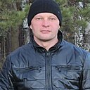 Знакомства: Денис, 40 лет, Невьянск