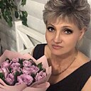 Знакомства: Ольга, 49 лет, Усть-Лабинск