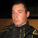 Знакомства: Михаил, 35 лет, Бирюч